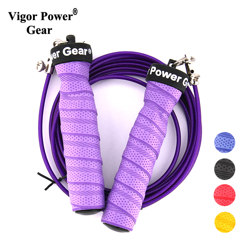 Gear For Crossfit - 활기찬 파워 기어 조정 가능한 케이블