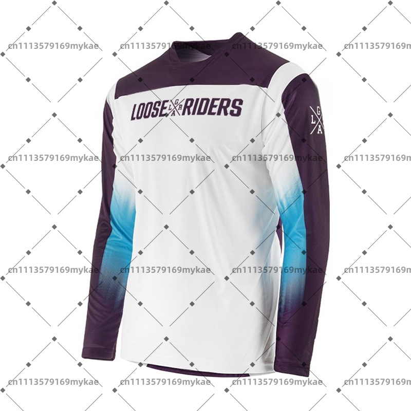 루즈 라이더스 유니섹스 MTB 크로스컨트리 랠리 저지  - Crossfit Gear Men 리뷰 및 가격