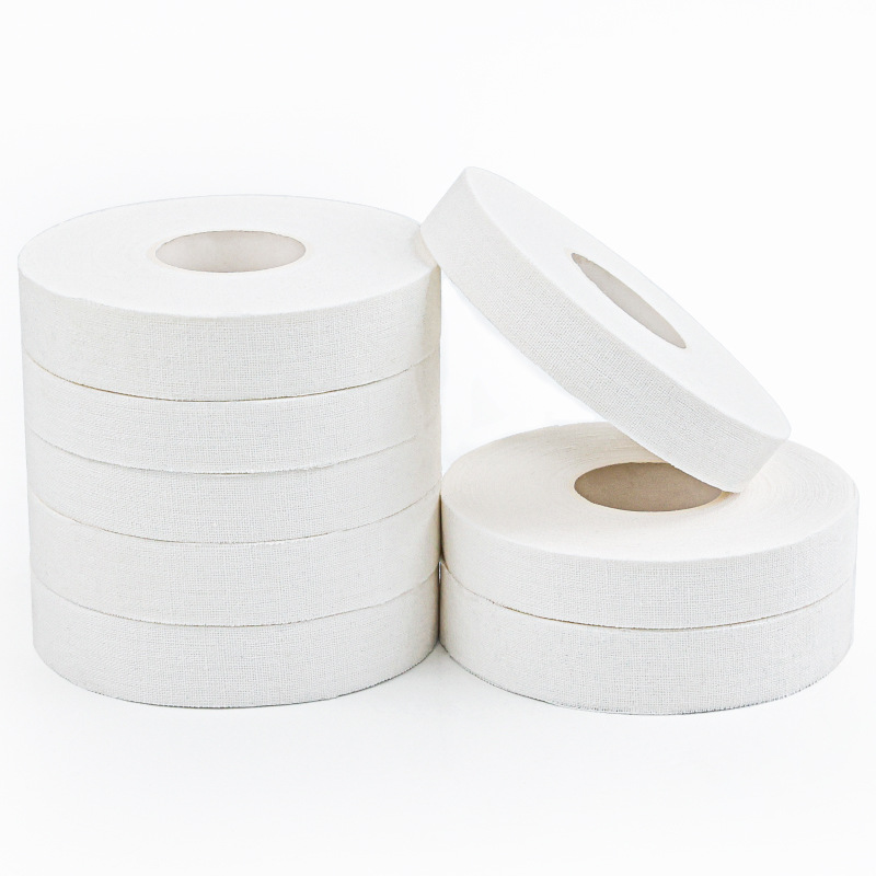 피부 친화적인 운동용 스포츠 테이프 손가락 보호대 야구 - Finger Tape Athletic 리뷰 및 가격