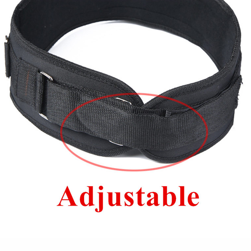 크로스핏 역도용 훈련 저항 밴드 벨트, 힘 끌기 로프, - Gear For Crossfit 리뷰 및 가격