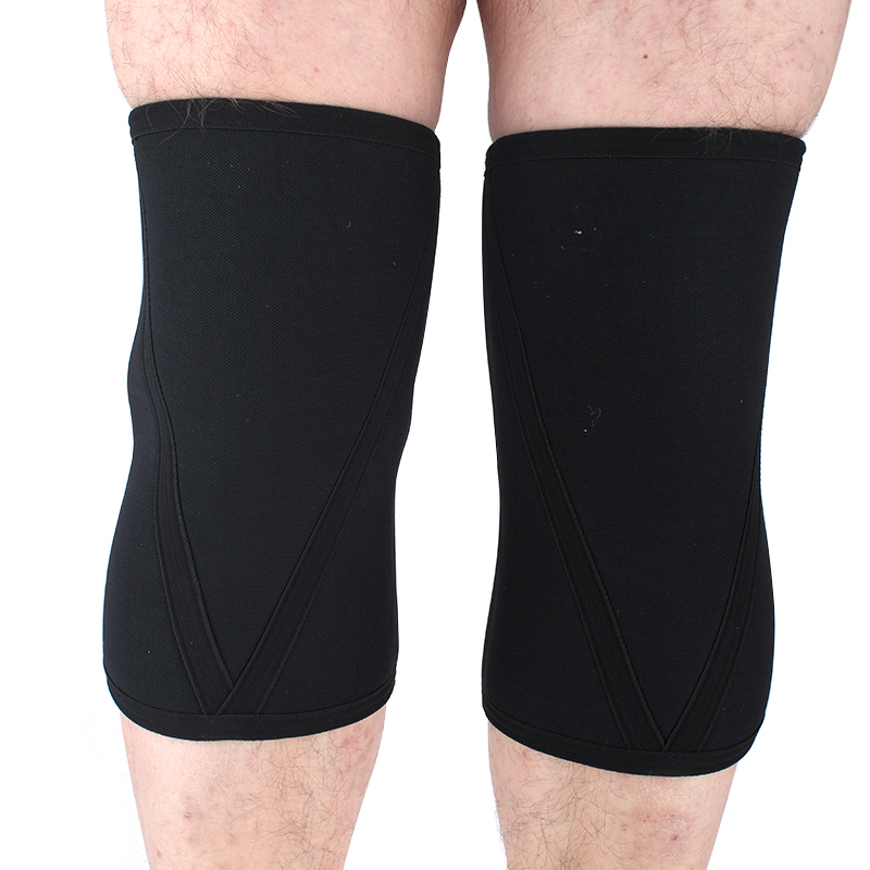 VigorPowerGear-크로스핏 WODS 스쿼트용  - Gear For Crossfit 리뷰 및 가격