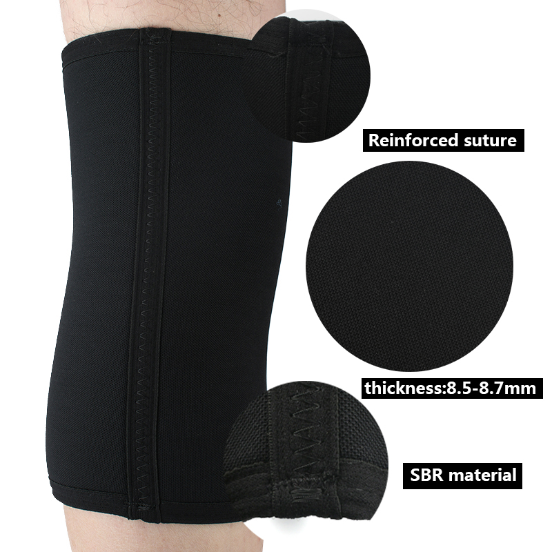 VigorPowerGear-크로스핏 WODS 스쿼트용  - Gear For Crossfit 리뷰 및 가격