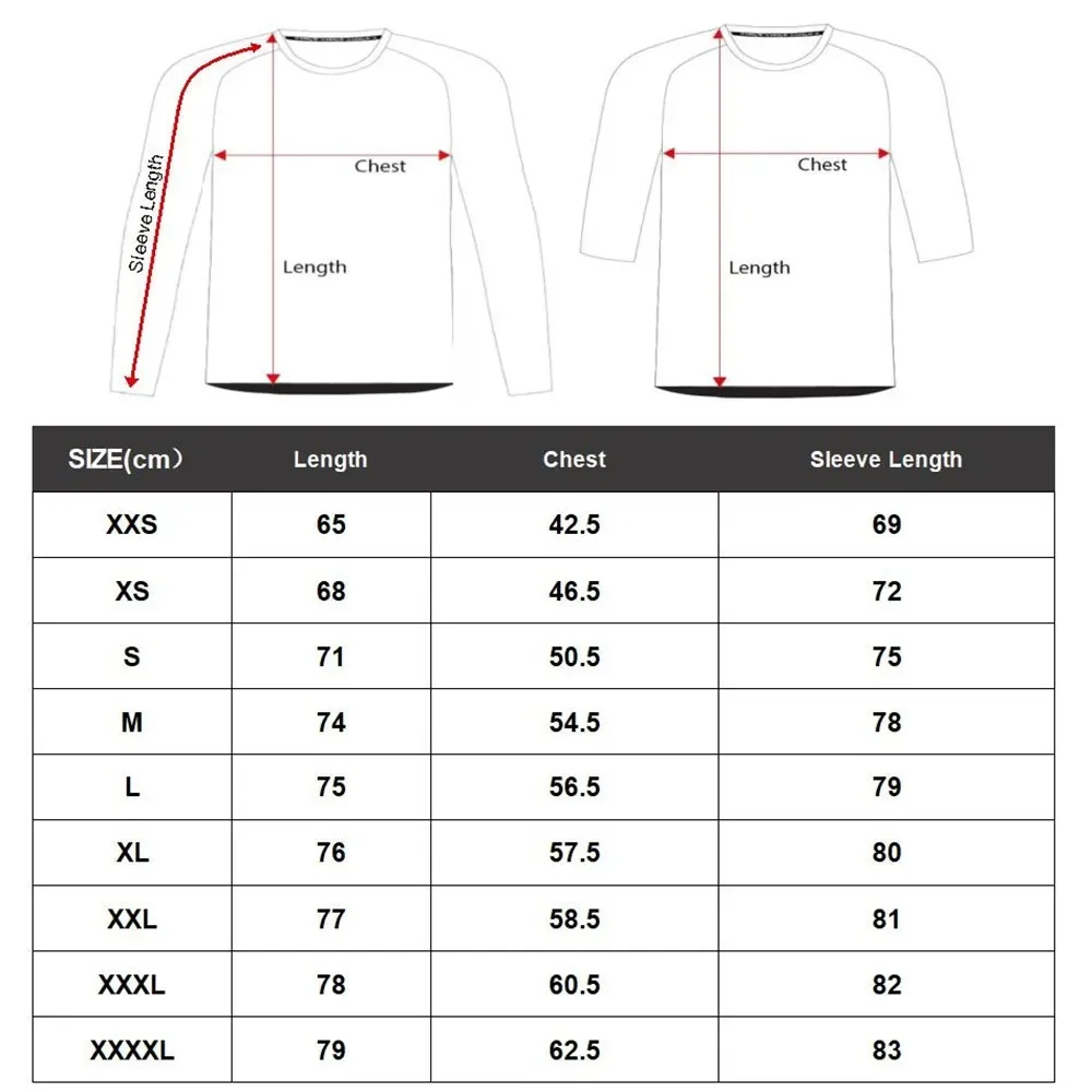 여성용 산악 자전거 다운힐 저지 엔듀로 크로스컨트리 모 - Crossfit Gear Men 리뷰 및 가격